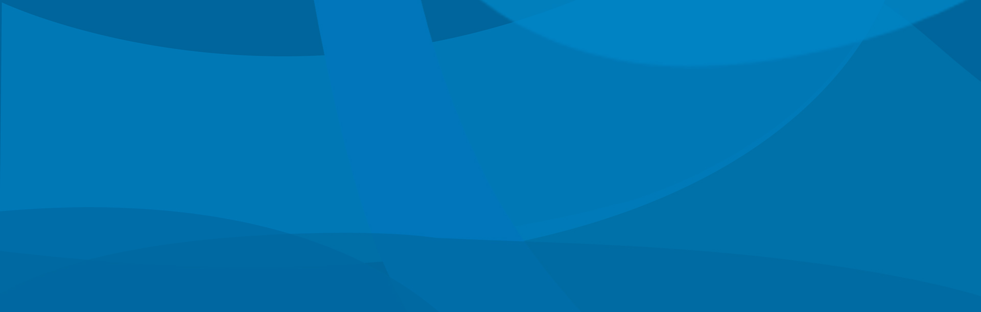 有钱商城-专注于创作和分享优质源码的源码网