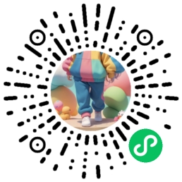 晒点色彩小程序-有钱商城