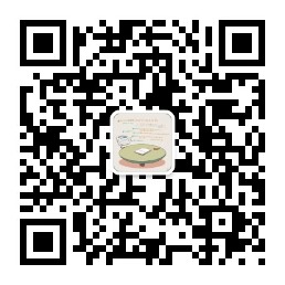 扫码加订阅号-有钱商城