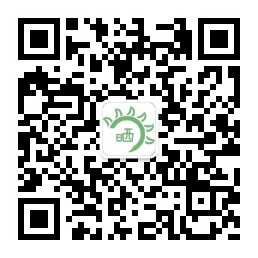 扫一扫加微信-有钱商城