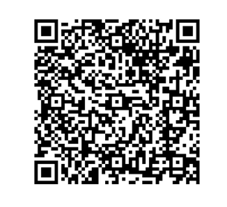 扫码加群-有钱商城